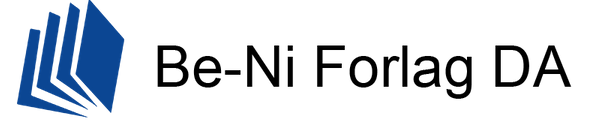 Be-Ni Forlag