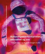 ny-forside-autismespekterforstyrrelser-seksualitet-og-juss-251x300